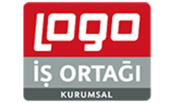 Logo Netsis Kurumsal Bayi Alvaro Bilişim